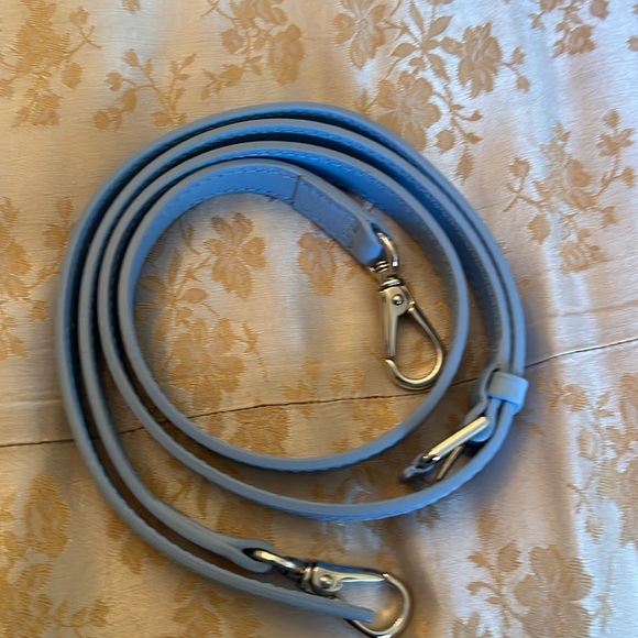 Soft Ricky bag - Picture 9 of 16